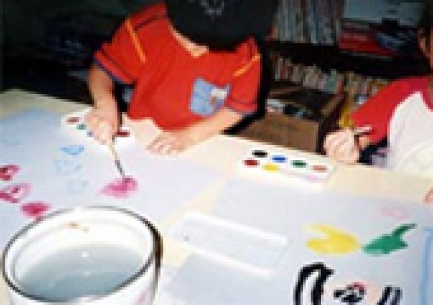 サンプルイメージ