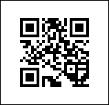 携帯サイトQRコード